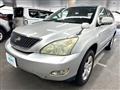 2003 Toyota Harrier