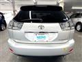 2003 Toyota Harrier