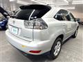 2003 Toyota Harrier