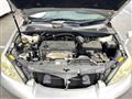 2003 Toyota Harrier