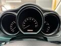 2003 Toyota Harrier