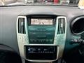 2003 Toyota Harrier