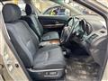 2003 Toyota Harrier
