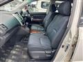 2003 Toyota Harrier