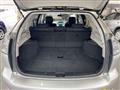 2003 Toyota Harrier