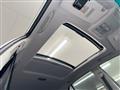 2003 Toyota Harrier