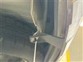 2003 Toyota Harrier