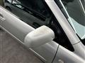 2003 Toyota Harrier