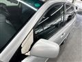 2003 Toyota Harrier
