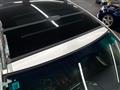 2003 Toyota Harrier