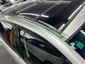 2003 Toyota Harrier