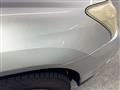 2003 Toyota Harrier