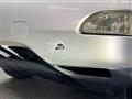 2003 Toyota Harrier