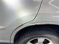 2003 Toyota Harrier