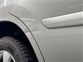 2003 Toyota Harrier