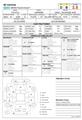 2003 Toyota Harrier