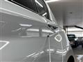 2017 BMW 1 Series