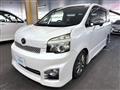 2011 Toyota Voxy