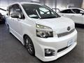2011 Toyota Voxy