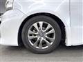 2011 Toyota Voxy