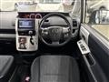 2011 Toyota Voxy