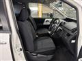 2011 Toyota Voxy