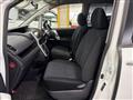 2011 Toyota Voxy