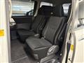 2011 Toyota Voxy