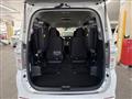 2011 Toyota Voxy