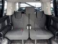2011 Toyota Voxy