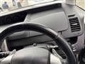 2011 Toyota Voxy