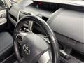 2011 Toyota Voxy