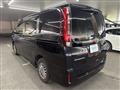 2016 Toyota Esquire