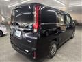 2016 Toyota Esquire