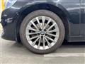 2019 BMW 2 Series