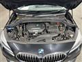 2019 BMW 2 Series