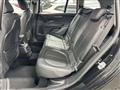 2019 BMW 2 Series