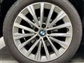 2019 BMW 2 Series