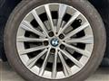 2019 BMW 2 Series