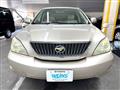 2003 Toyota Harrier