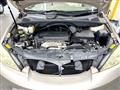 2003 Toyota Harrier