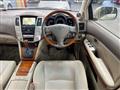 2003 Toyota Harrier