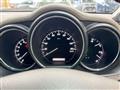 2003 Toyota Harrier