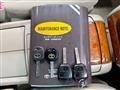 2003 Toyota Harrier