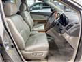 2003 Toyota Harrier