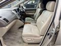 2003 Toyota Harrier