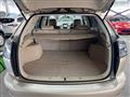 2003 Toyota Harrier