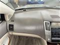 2003 Toyota Harrier