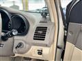2003 Toyota Harrier