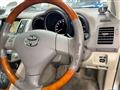 2003 Toyota Harrier